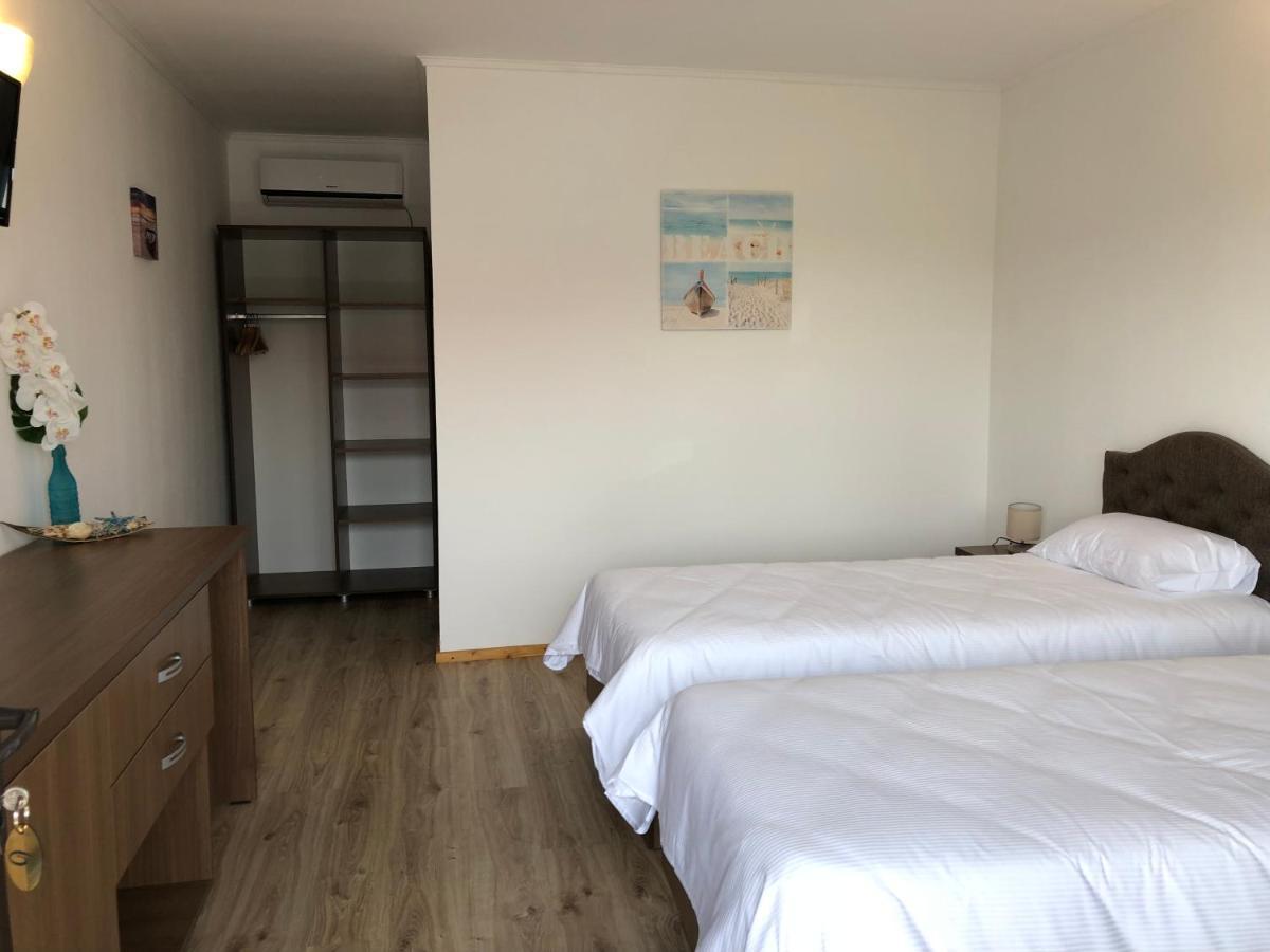 Vila Natalia Vama Veche Exterior foto